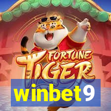 winbet9