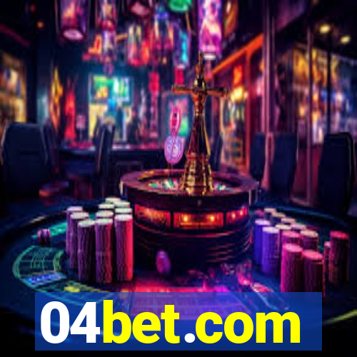 04bet.com