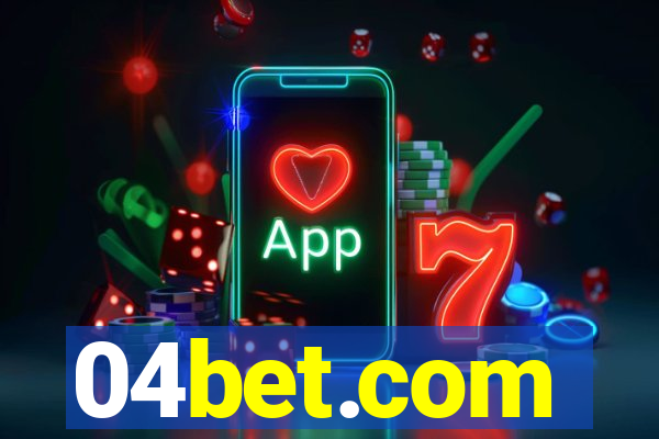 04bet.com