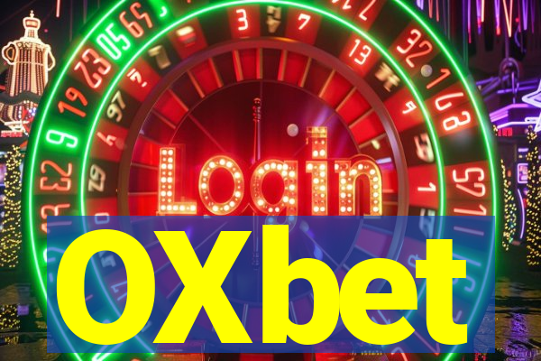 OXbet