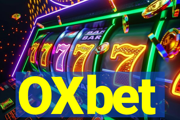 OXbet