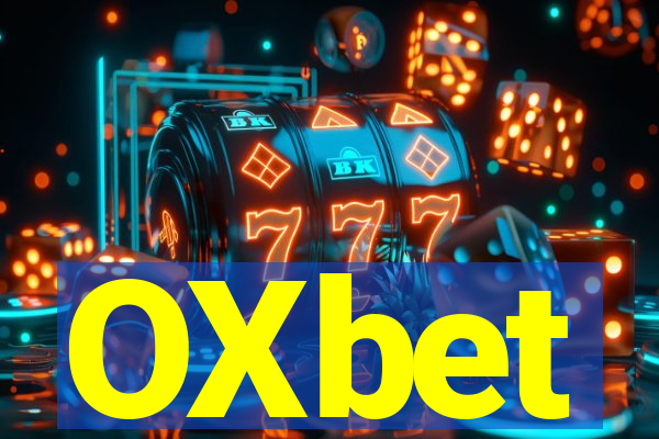 OXbet