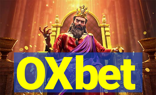 OXbet