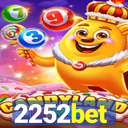 2252bet