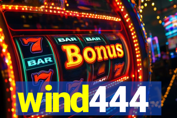 wind444