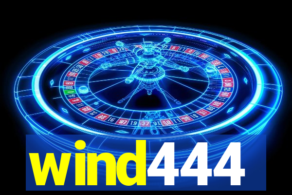 wind444