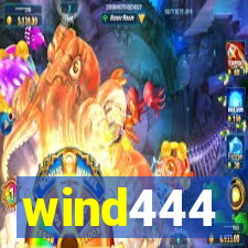 wind444