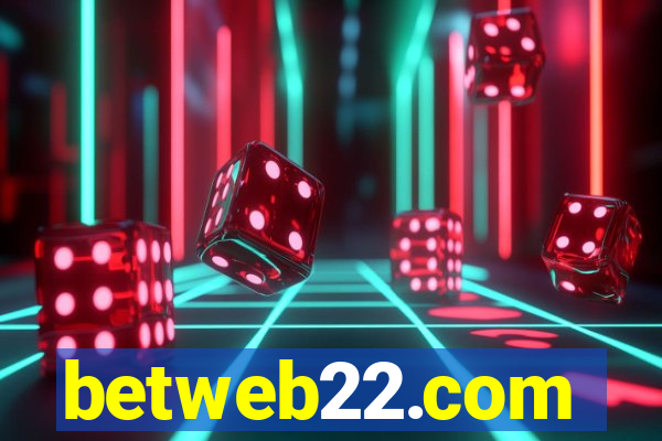 betweb22.com