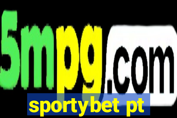 sportybet pt