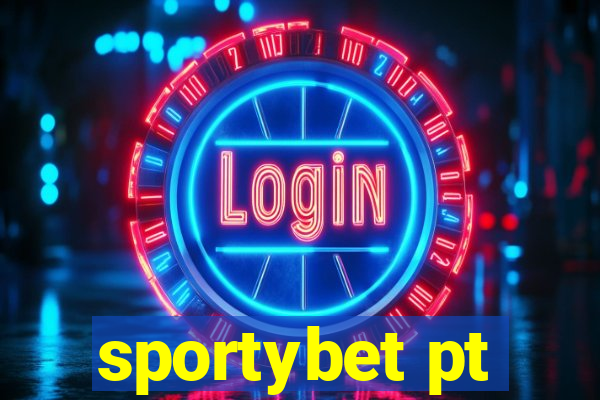 sportybet pt