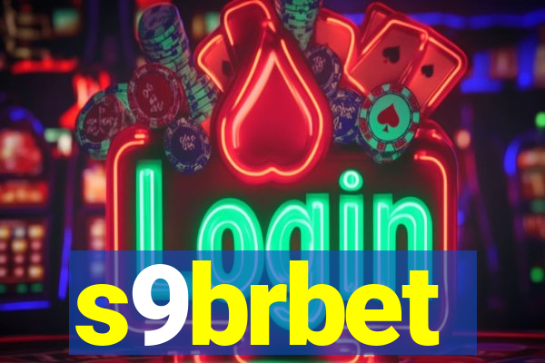 s9brbet