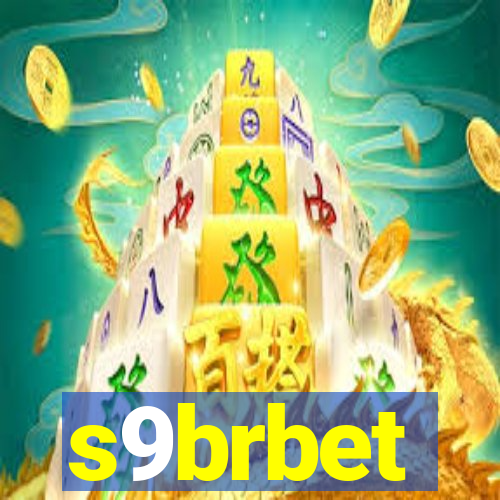 s9brbet