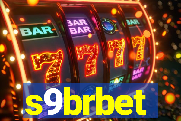 s9brbet