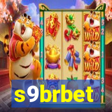 s9brbet