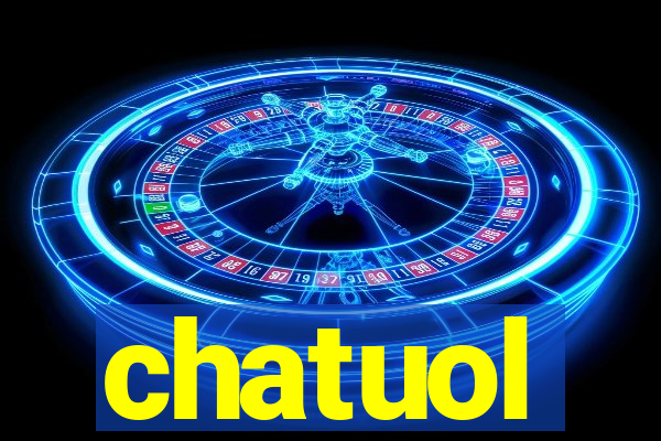 chatuol