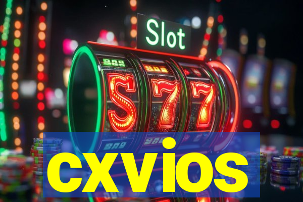 cxvios