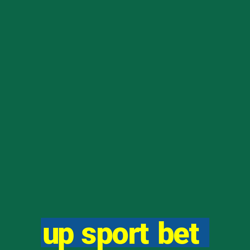 up sport bet