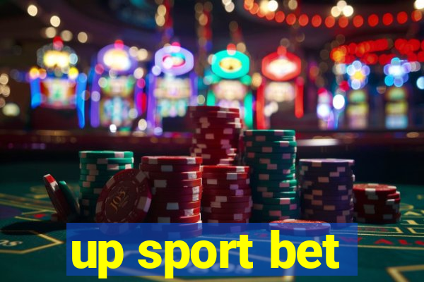 up sport bet