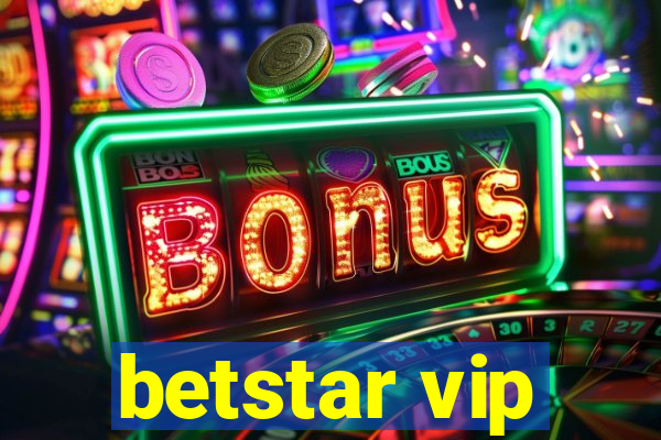 betstar vip