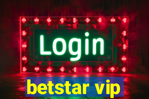 betstar vip