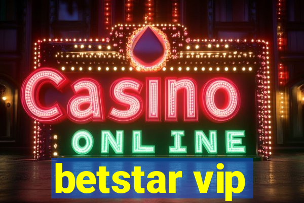 betstar vip