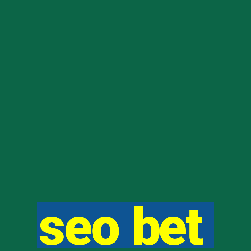 seo bet