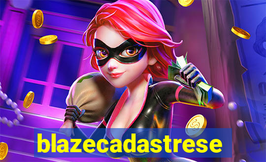 blazecadastrese