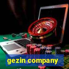 gezin company