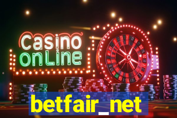 betfair_net