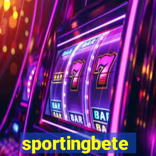 sportingbete