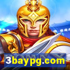 3baypg.com