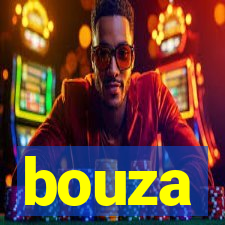 bouza