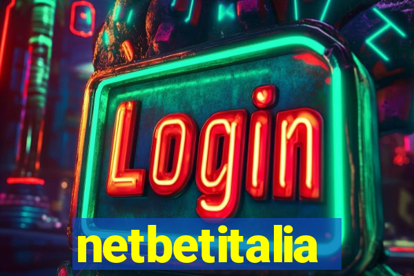 netbetitalia