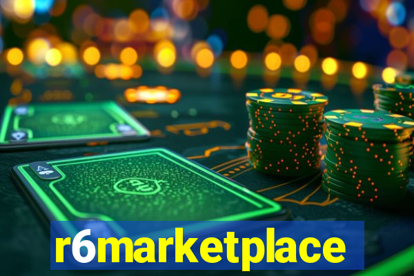 r6marketplace