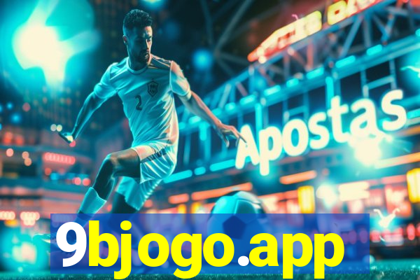 9bjogo.app