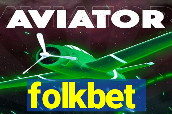 folkbet