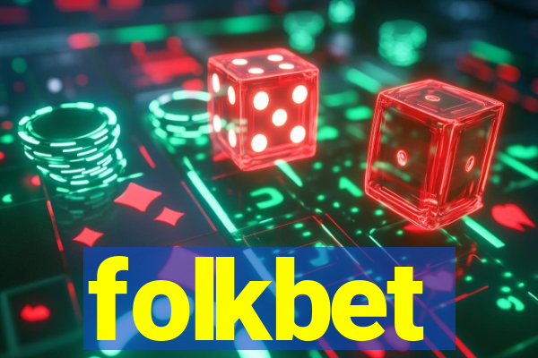 folkbet