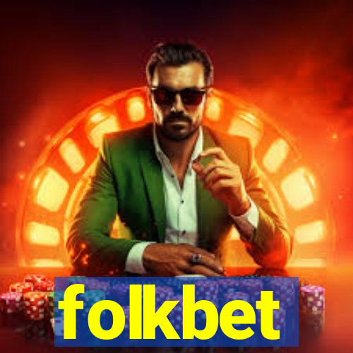 folkbet