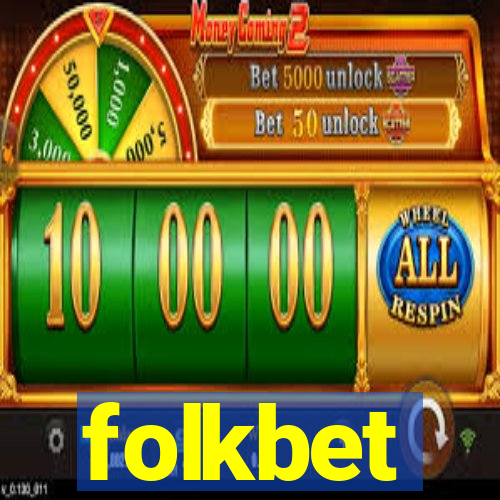 folkbet