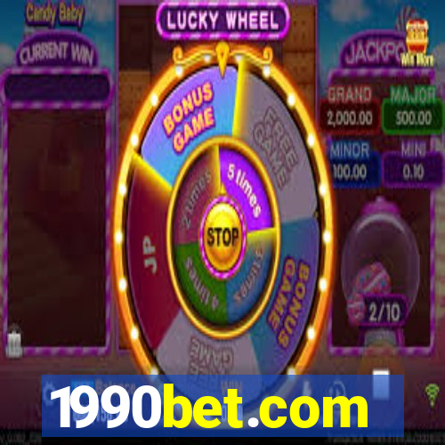 1990bet.com