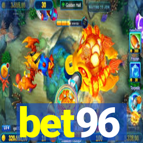 bet96