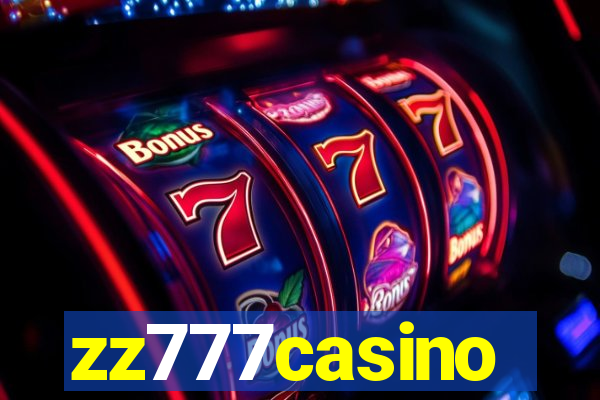 zz777casino