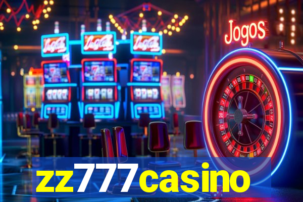 zz777casino