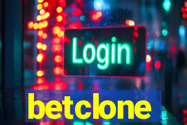 betclone