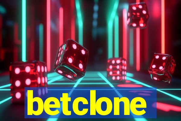 betclone