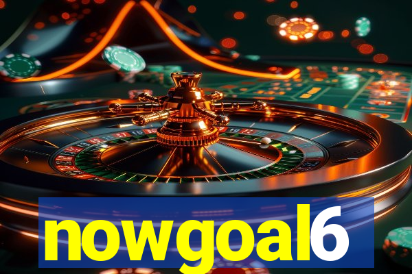 nowgoal6