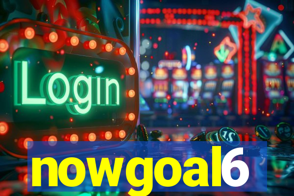 nowgoal6