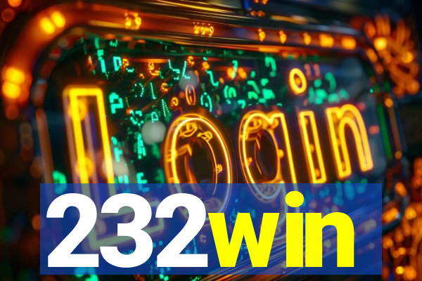 232win