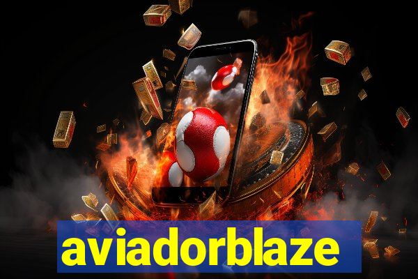 aviadorblaze