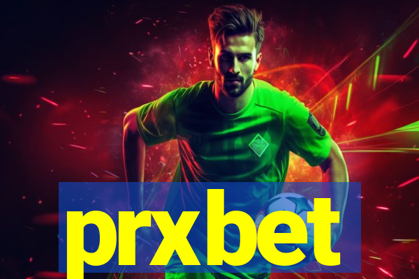 prxbet